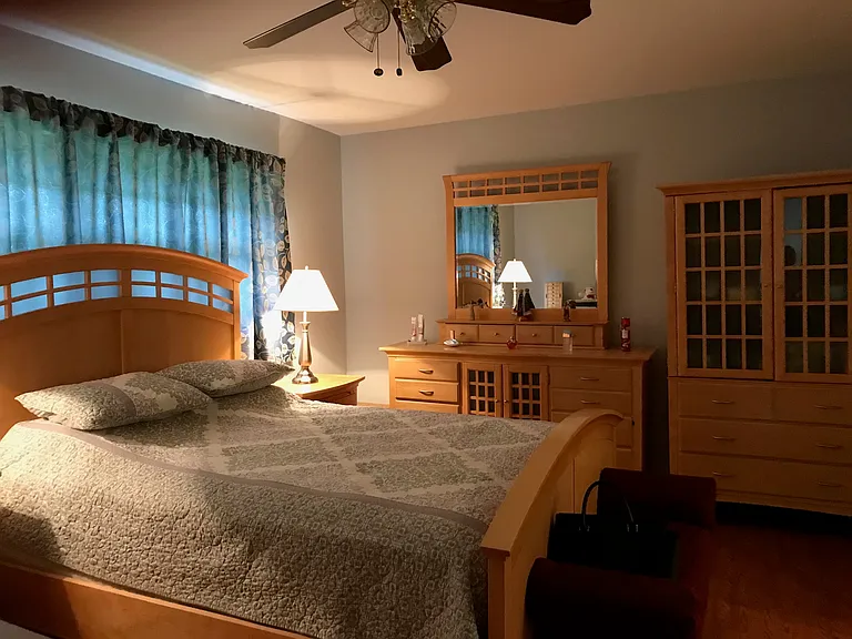 7807 Golf Circle Dr #303 — Photo 11