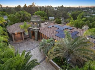 1419 Longview Dr, Fullerton, CA 92831