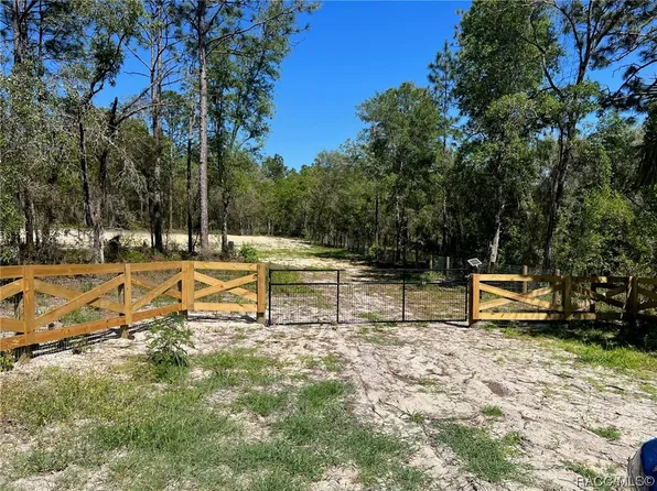 11231 SE 125th Ct, Dunnellon, FL 34431