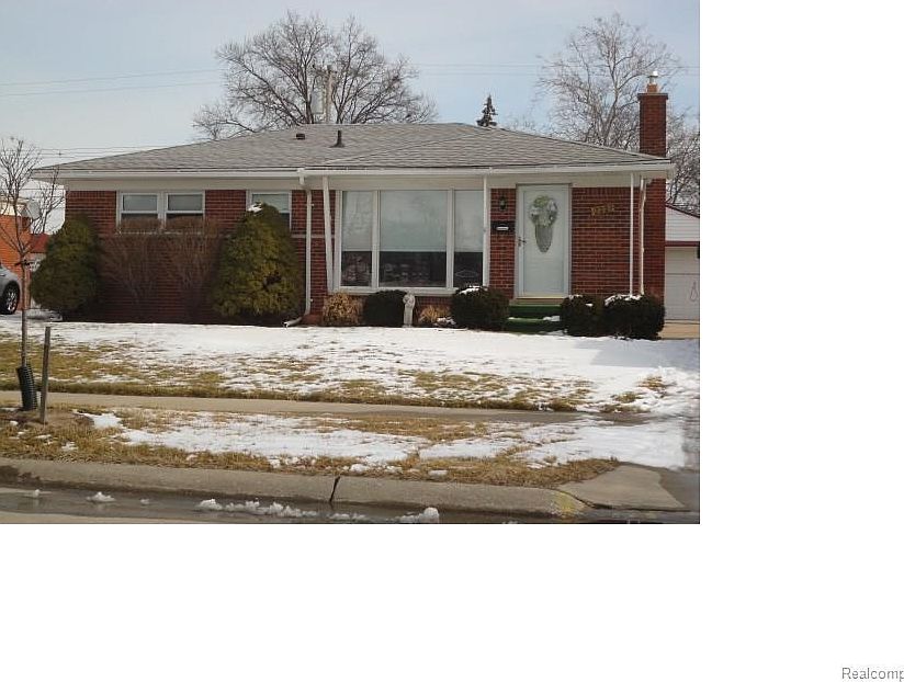 1st image of 2227 Newman St