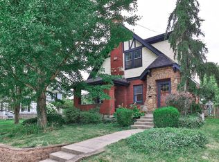 3225 Beredith Pl, Cincinnati, OH 45213