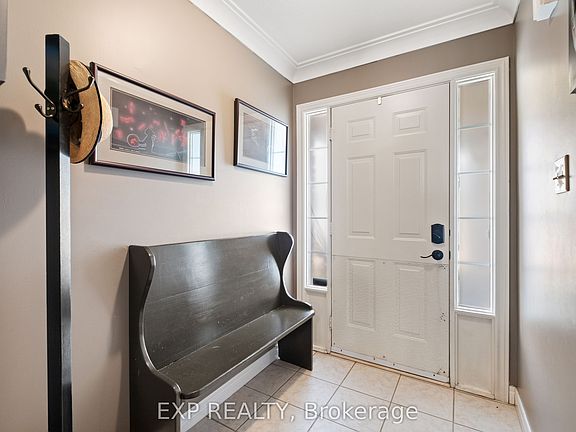 4th image of 130 Robert St #22