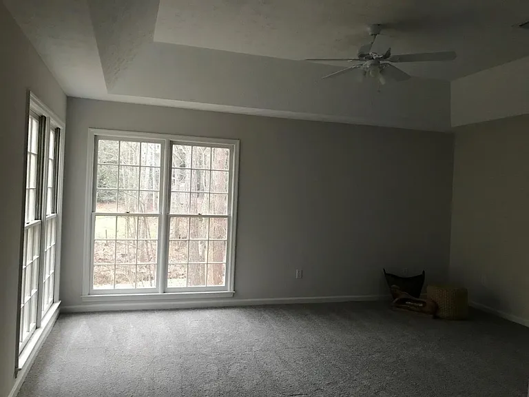 225 Timber Bridge Ct — Photo 7