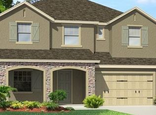 30978 Kelmin Ter, Zephyrhills, FL 33543