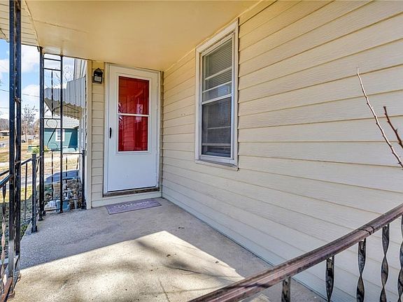 5th image of 3261 N 63rd St