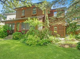 4027 Zenith Ave S, Minneapolis, MN 55410