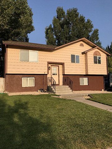 1st image of 2800 Vesta Cir