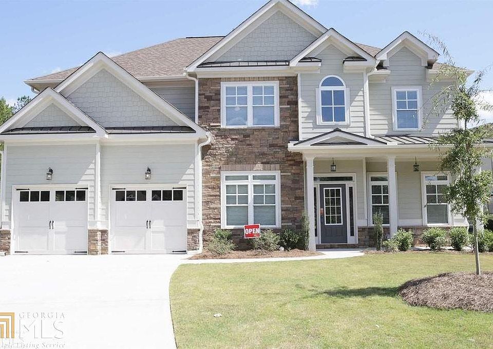 1st image of 2236 Ginger Lake Dr NE #26