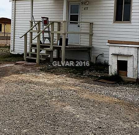 2nd image of 455 Lincoln Ln