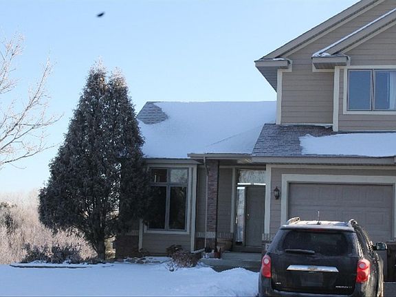 2nd image of 23642 133rd Ct