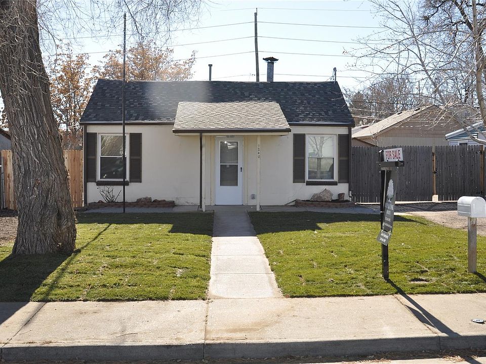 1st image of 1240 W Virginia Ave