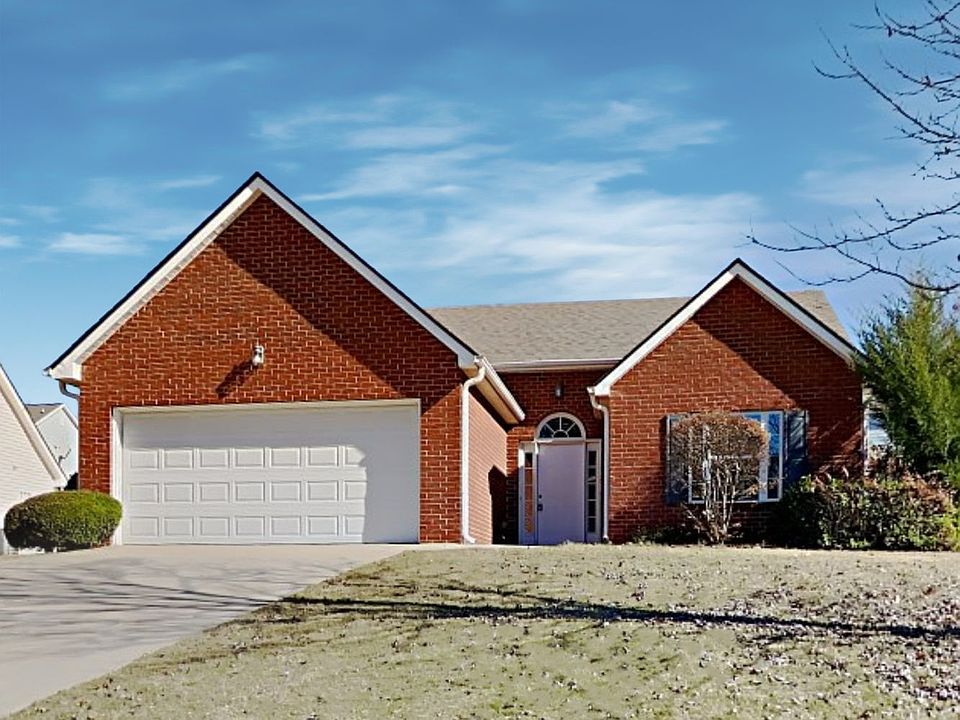 1st image of 209 Jessie Ct
