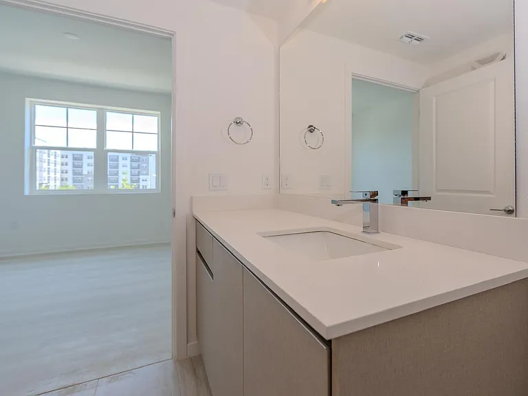 5579 Millenia Park Blvd #290 — Photo 5