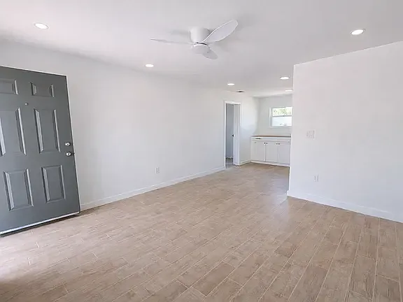 224 Wolverine St — Photo 3