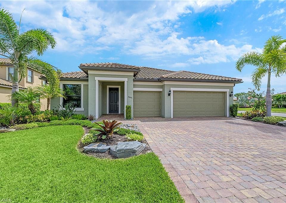 1st image of 20495 Black Tree Ln