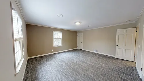2810 Arbor Dr #C — Photo 14