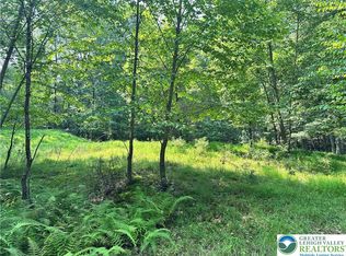 Timber Hill Rd #3C, Henryville, PA 18332