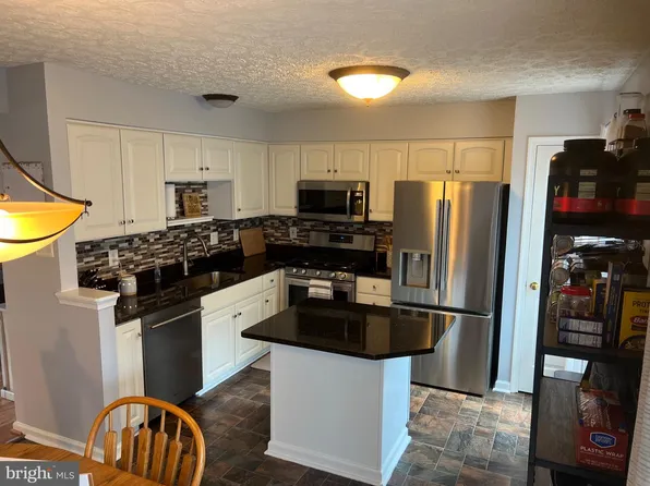 904 Felicia Ct, Bel Air, MD 21014