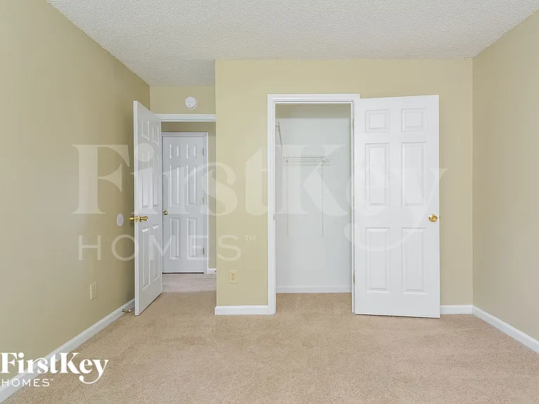 1446 Cimarron Pkwy #6 — Photo 12