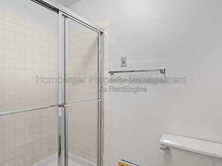 1603 E 33rd Ave #1603 — Photo 15