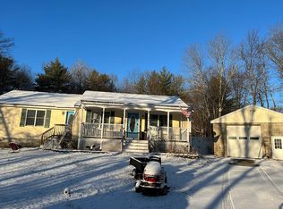 259 Davis Rd, Ashby, MA 01431