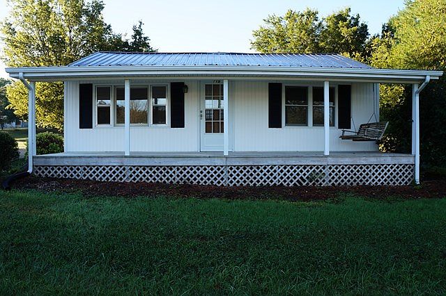 1st image of 115 Jewell Dr