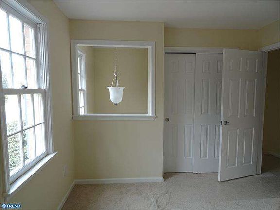 4th image of 806 Pritchet Ct