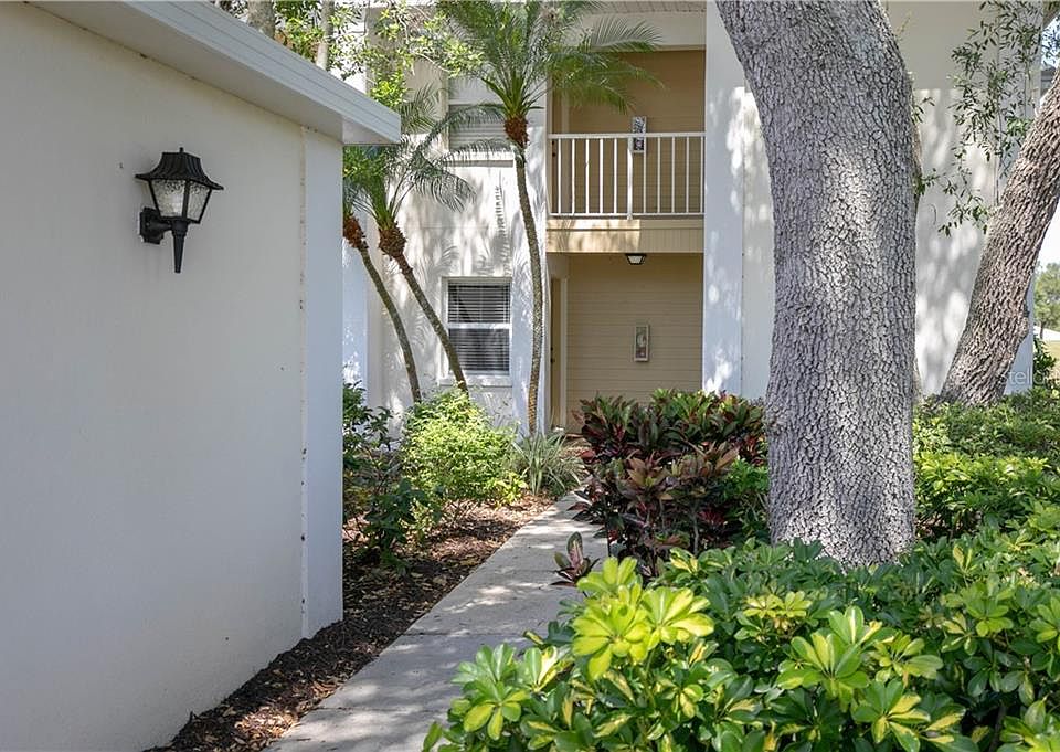1st image of 431 Cerromar Ln Unit 348