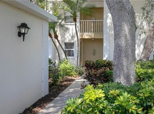 431 Cerromar Ln UNIT 348, Venice, FL 34293