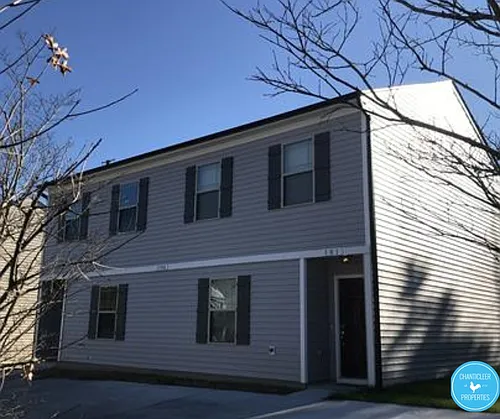 1208 Haybrook Ln Photo 1