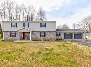 3641 Chambers St, Owensboro, KY 42303