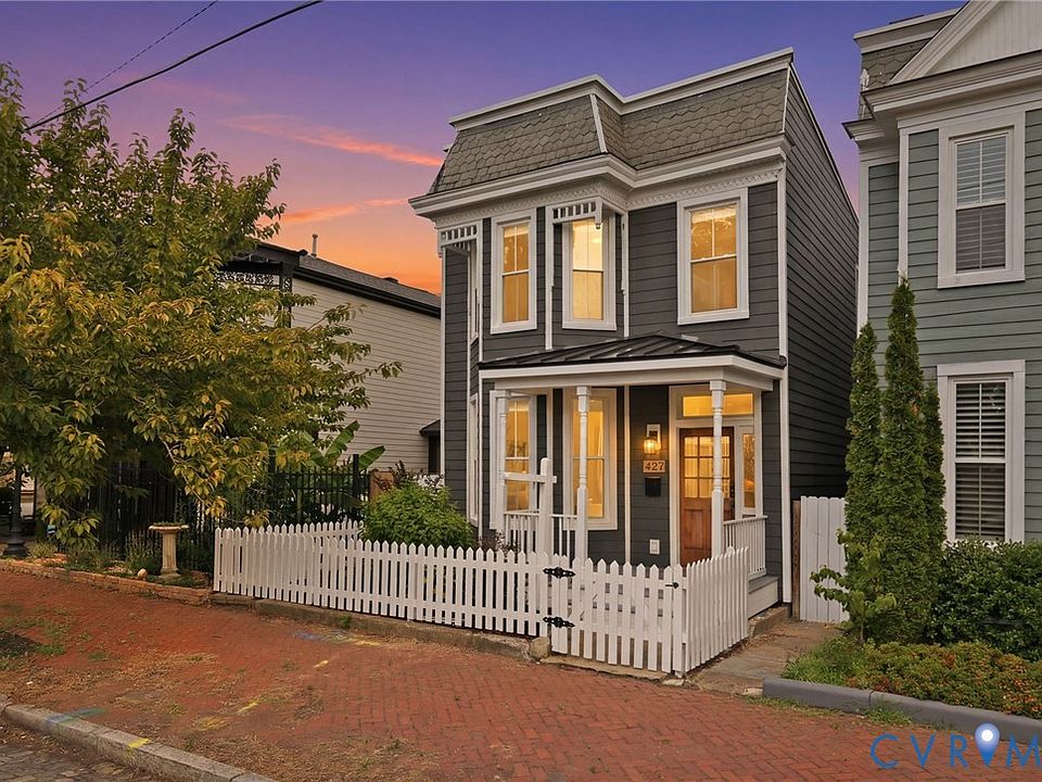1st image of 421 N 31st St