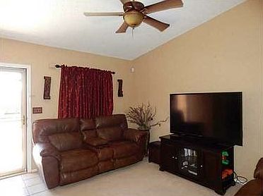 1st image of 14077 Tierra Vianey Dr