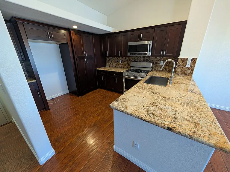 6201 E Lake Mead Blvd #218 — Photo 6