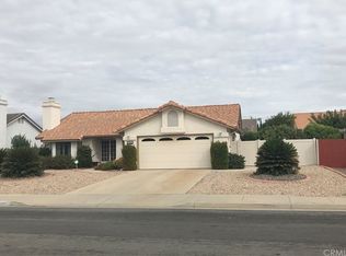 27452 Terrytown Rd, Menifee, CA 92586