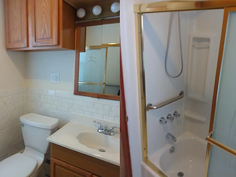 20434 Jefferson Blvd — Photo 6