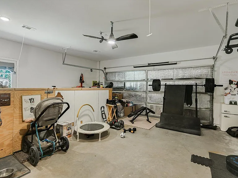 671 Shiloh Rd — Photo 21