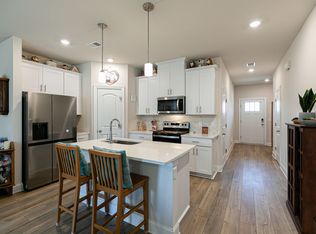 870 Longleaf Ln LOT 97, Columbia, TN 38401