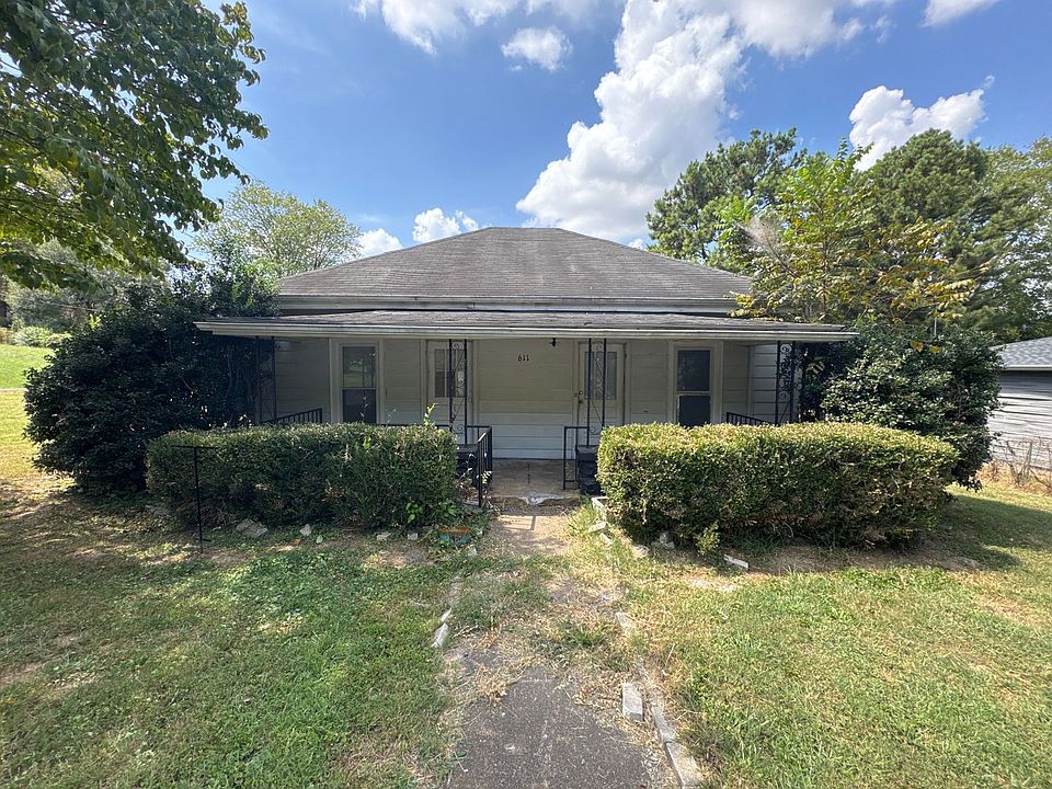 1st image of 611 Hayes St