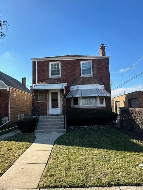 1st image of 3512 S 61st Ct