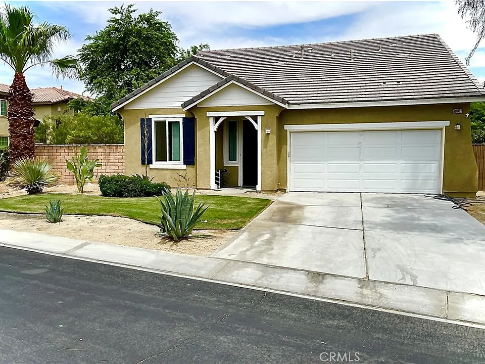 80062 Montgomery Dr