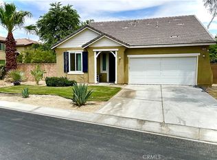 80062 Montgomery Dr, Indio, CA 92203