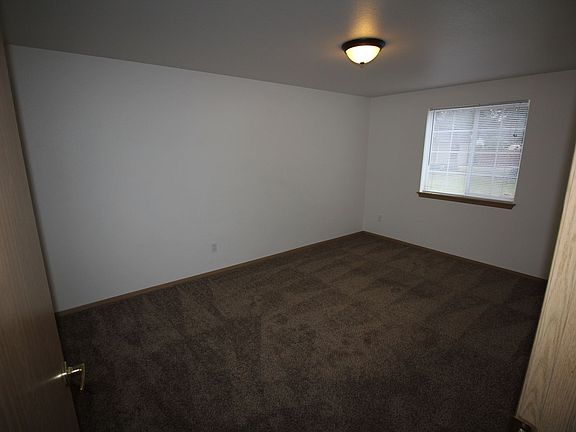 3rd image of 7366 3rd St SE #5