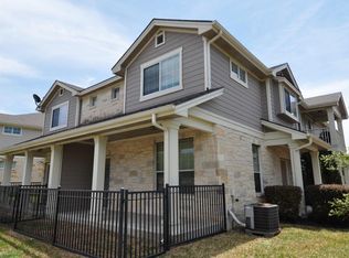 1900 Scofield Ridge Pkwy APT 5103, Austin, TX 78727