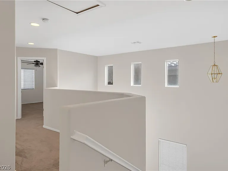 6423 Alderlyn Ave — Photo 21