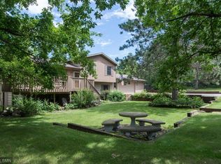 912 Cindy St, Brainerd, MN 56401