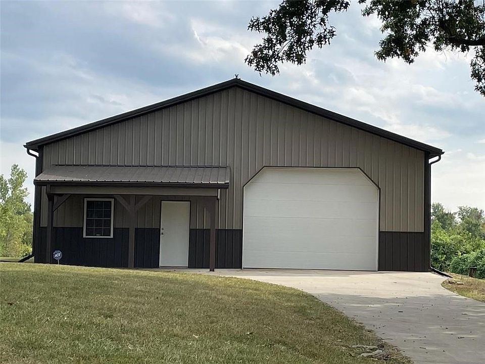 34203 E Pink Hill Rd, Grain Valley, MO 64029 Zillow