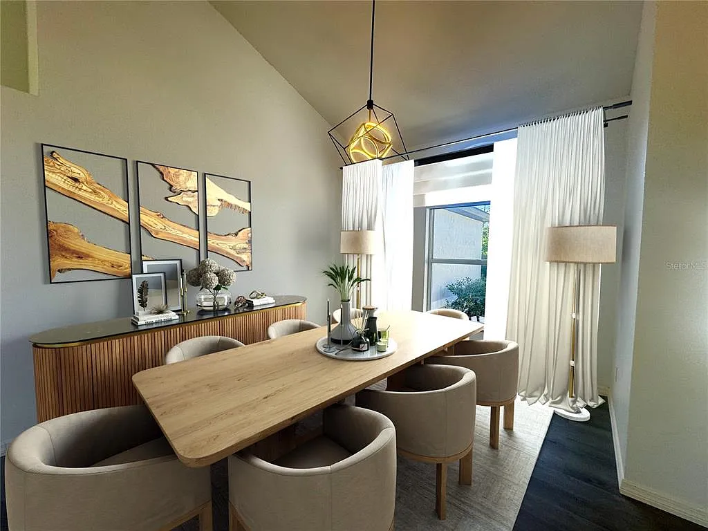 4 bed, 2.0 bath, 1845 sqft, $2,450 — Photo 4