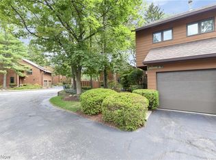 30069 Center Ridge Rd APT A, Westlake, OH 44145