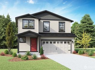 1541 SW Fielder Pl #236, Port Orchard, WA 98367